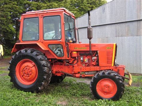 belarus tractor google sogning tractors belarus farm tractor