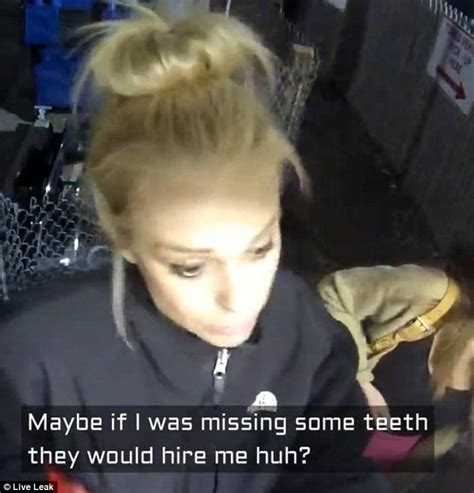espn s britt mchenry lashed out at tweeter who said tv