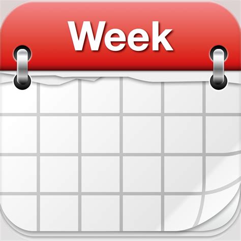 calendar week   days month calendar printable