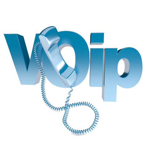 miami businesses  benefit  voip phone services