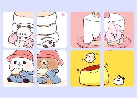 cute matching wiki shop  themeshops amino