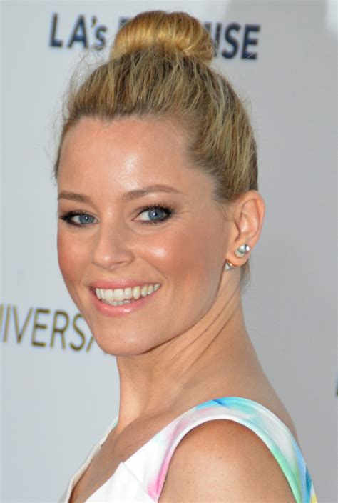 Elizabeth Banks Wikipedia