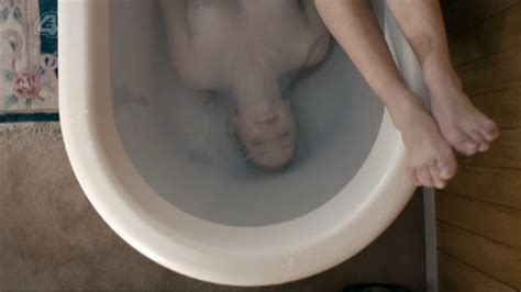 Nude Video Celebs Charlotte Spencer Nude – Glue S01e01 2014