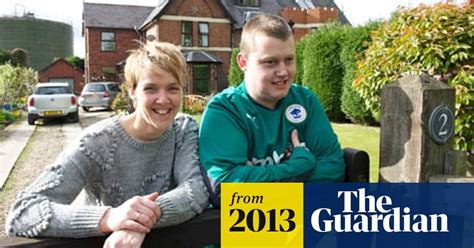 Care System Failing People With Autism Says Charity Autism The
