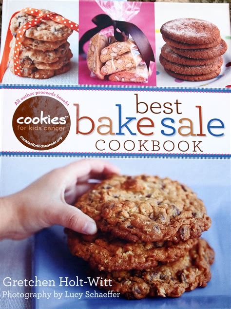 pay     good cookie   giveaway comfortably domestic