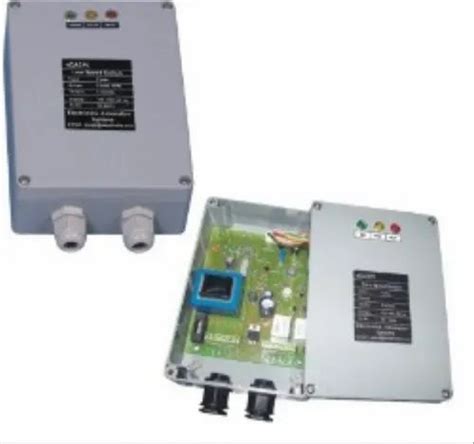 speed switch   price  jaipur  entire electronics automation systems private limited