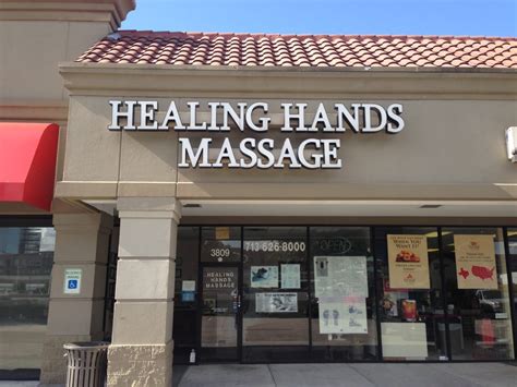 healing hands massage west university houston tx reviews photos menu yelp