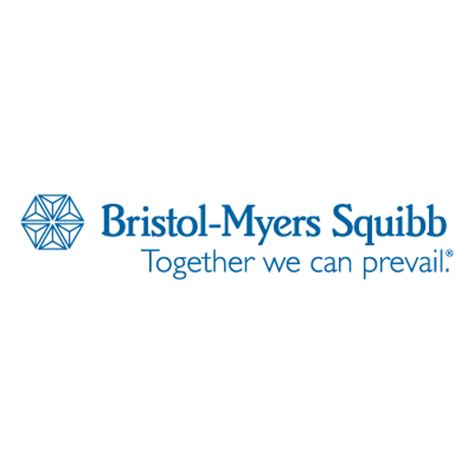 abm company profile report  bristol myers squibb abm research report business brainz