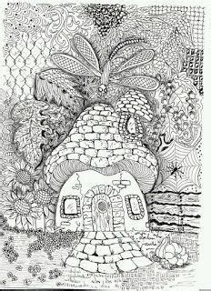 childrens coloring pages