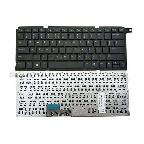 prospective replacement keyboard  dell vostro  laptop buy