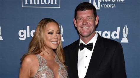 mariah carey james packer split singer ‘demanding 50