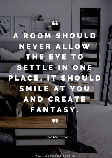 beautiful quotes  home home quotes  sayings interior design quotes beautiful quotes