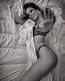 Gracia De Torres Nude Photo