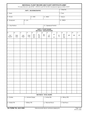 printable gift certificate tracking log forms  templates