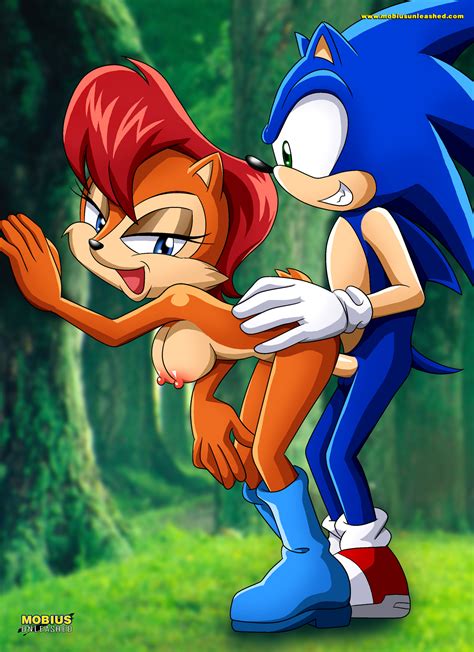 rule 34 avoid posting bbmbbf chipmunk female forest from behind position hedgehog male mammal
