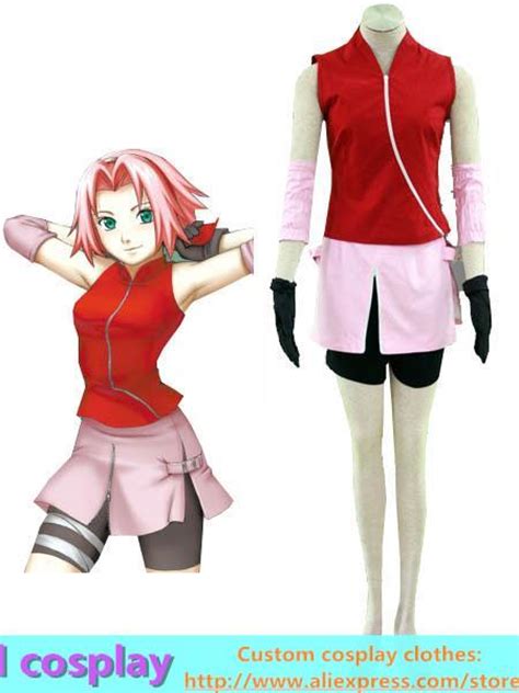 online buy wholesale naruto shippuden clothes from china naruto shippuden clothes wholesalers
