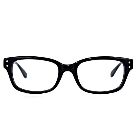 Geek Eyewear® Rx Eyeglasses Style Vo1 Victor Ortiz Signature