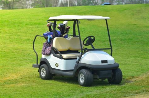 buying  gas golf cart    heres      swfl golf carts