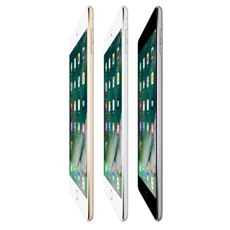 apple ipad mini  wifi gb   retina display apple tablet