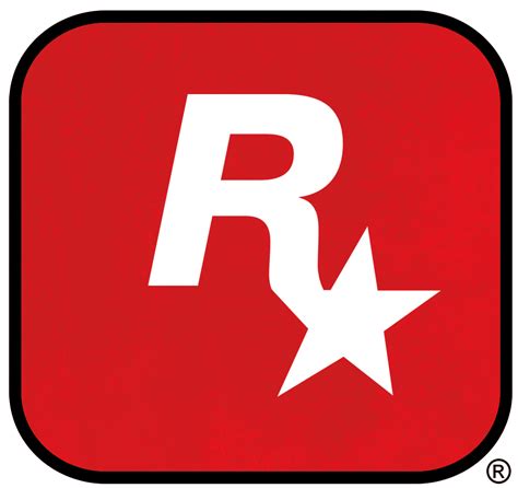 Rdr2 Fan Art Red Dead Redemption 2 Gtaforums