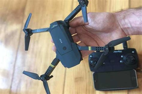 drone  pro      future  drone technology vlivetricks