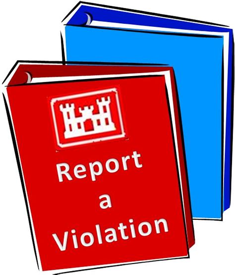 equipment violations legal help lawyers