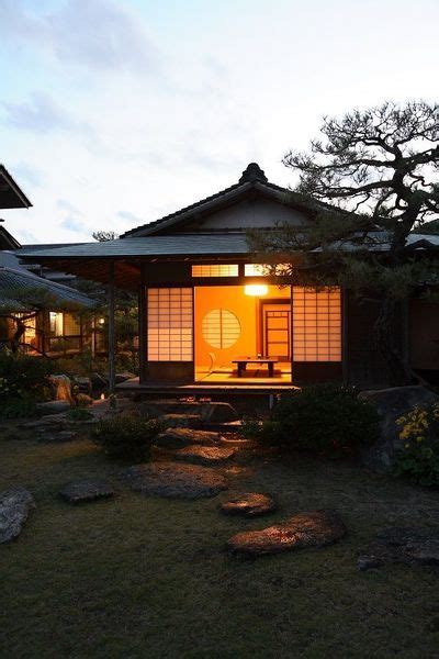 stunning japanese style house design ideas fancydecors japanese style house traditional