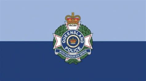 Queensland Police Officer Suspended Over Allegations Of Assaulting Youth