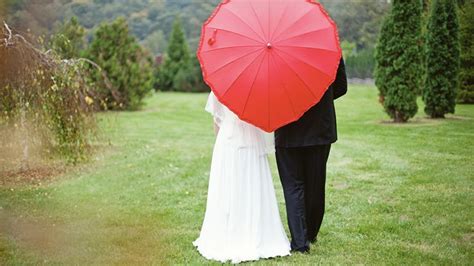 ways  divorce proof  marriage  marriage investors