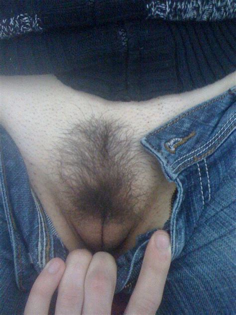 going commando hairy pussy adult pictures luscious hentai and erotica