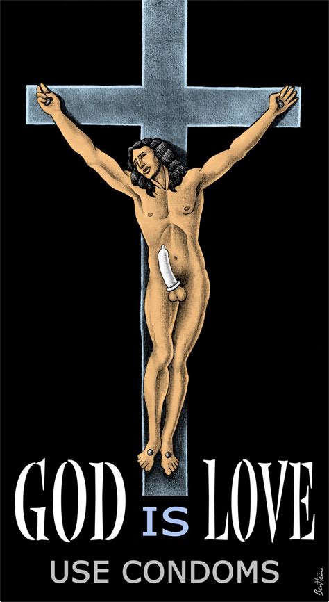 rule 34 armpit hair christianity jesus male male only