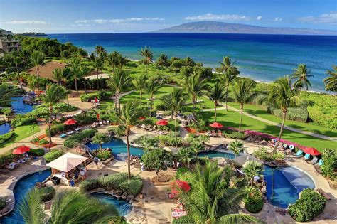 outrigger honua kai resort spa pool pictures reviews tripadvisor
