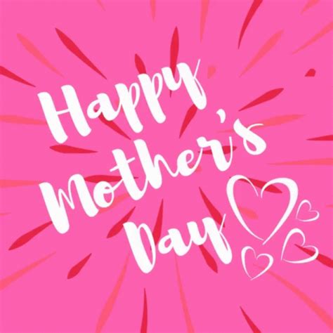 mothers day happy mothers day gif mothersday happymothersday