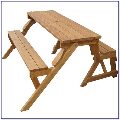 Commercial Grade Picnic Tables And Benches Bench Home Design Ideas