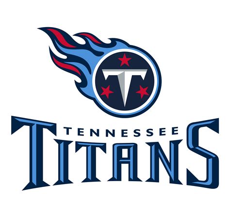 tennessee titans logo png transparent svg vector freebie supply