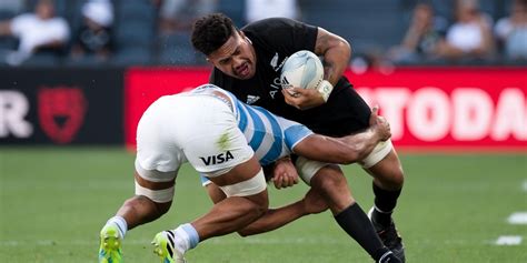 los pumas   blacks en vivo  en directo por el tri nations rugby