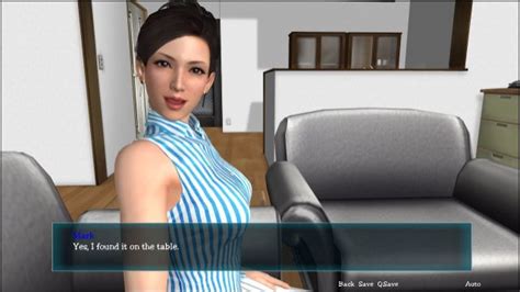 stepmother love apk v4 android port adult game download
