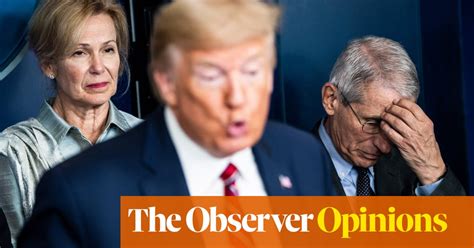 twitter taking on trump s lies about time too twitter the guardian