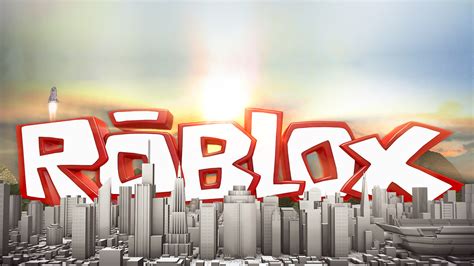 roblox app   designers share  games  xbox  vg