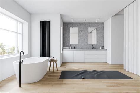 bathroom flooring ideas  design styles esb flooring