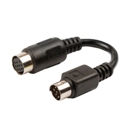 isimple siriusxm connect cable issr