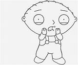 Cute Coloring Pages Easy Printable Filminspector sketch template