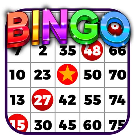 bingo game site casino play city