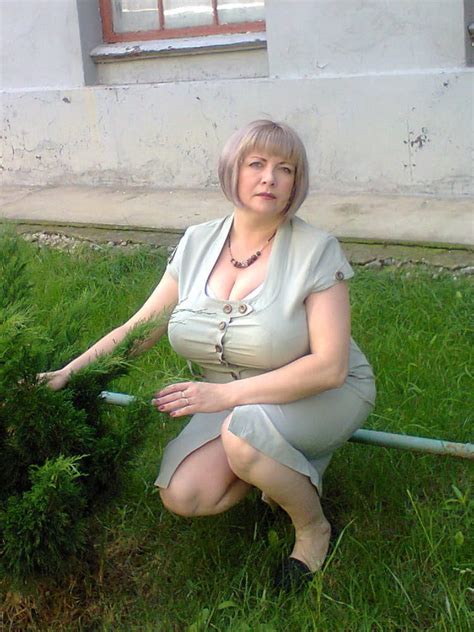 big russian woman 5 pics xhamster