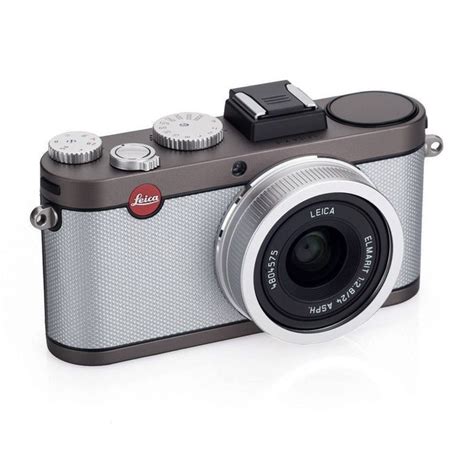 leica   typ  color plata catawiki leica