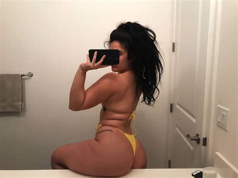 Butt Selfie Porn Pic Eporner