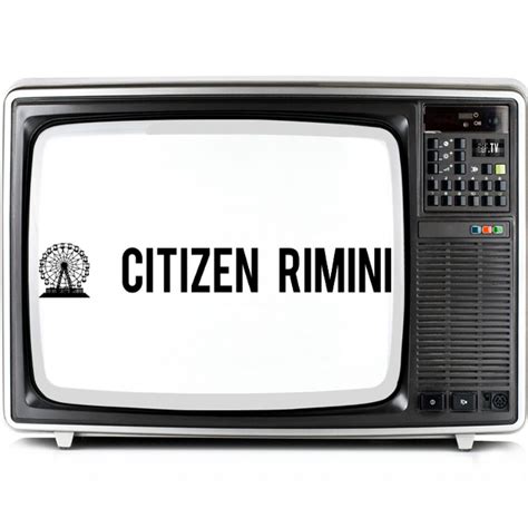 citizen tv youtube