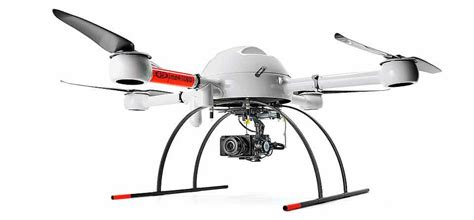 whitepaper rapid photogrammetry workflow  uav direct georeferencing unmanned systems