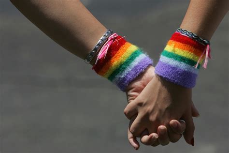 Lgbt End Medicalisation Of Homosexuality By Declassifying Sexual