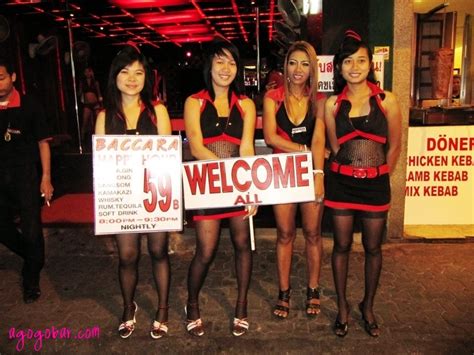 Thailand Strip Club Thailand Stripclub Porn Videos